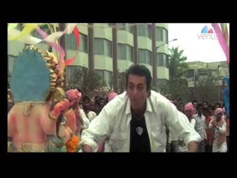 Bombay Bombay Lyrics Lyrics