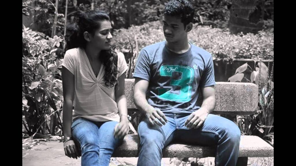 Ujaale Baant Lo Lyrics Lyrics
