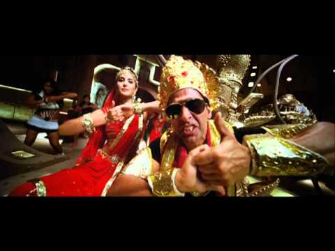 Paisa Paisa Lyrics Lyrics