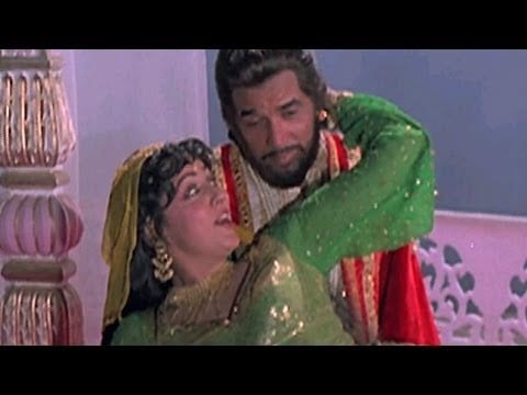Mat Puchh Ke Kiske Aashiq Hai Lyrics Lyrics