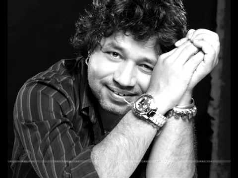 Hudkan Maan Bitti Lyrics Lyrics