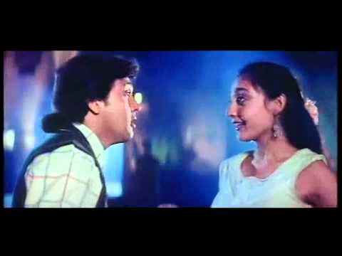 Ek Din College Gaya Lyrics Lyrics
