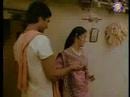 Sanchee Kahe Tohe Lyrics Lyrics