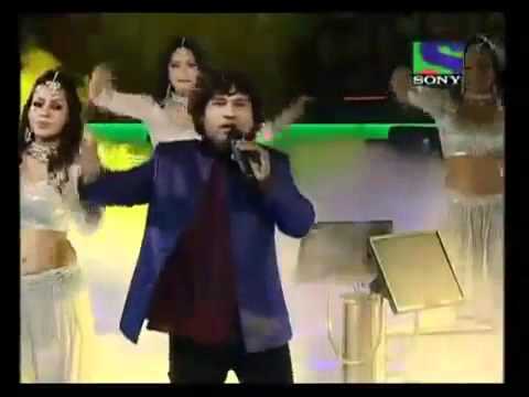 Dharti Pe Jannat Lyrics Lyrics