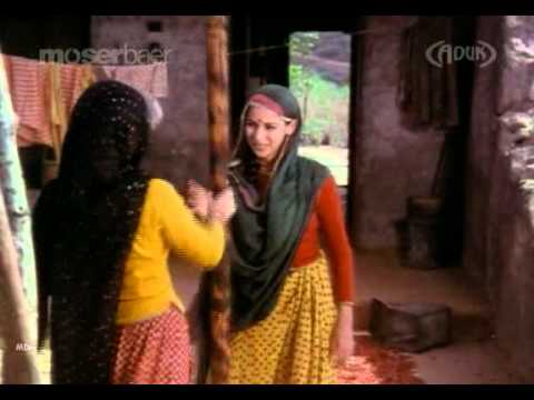 Baaki Chali Jhanki Chali Lyrics Lyrics