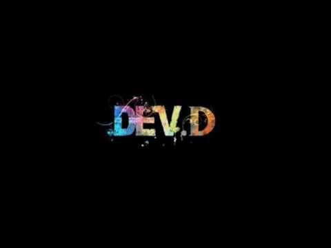 Dhol Yaara Dhol Lyrics Lyrics