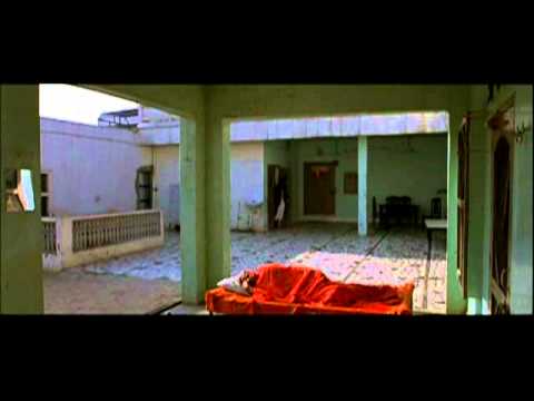 Aankh Micholi Lyrics Lyrics