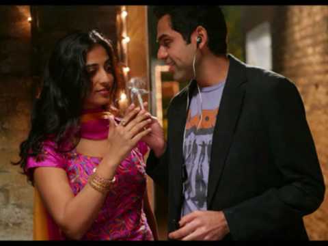 Nayan Tarse Lyrics Lyrics
