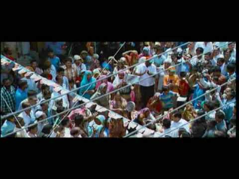 Ek Hulchul Si Lyrics Lyrics