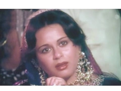 Saj Dhaj Ke Samjhane Lyrics Lyrics