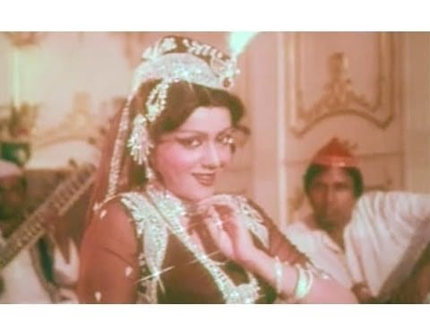 Mohabbat Aisi Hoti Lyrics Lyrics