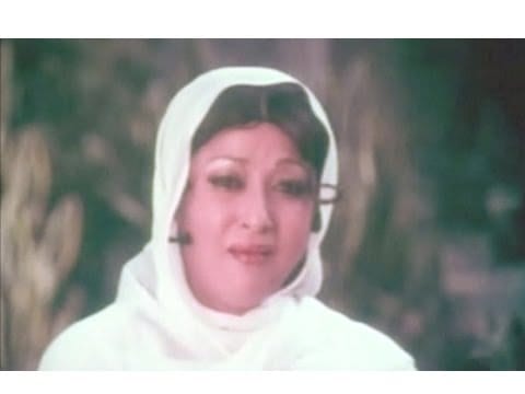 Fariyad Hai Tumse Meri Lyrics Lyrics