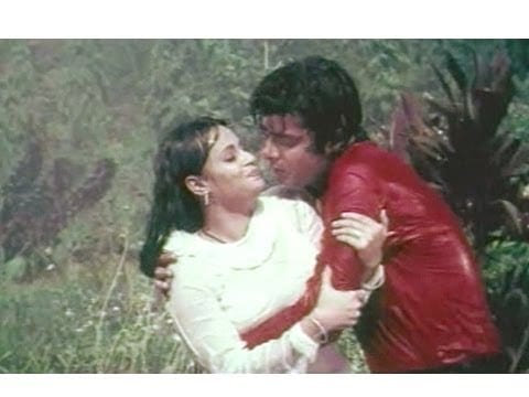 Aaja Meri Baaho Me Lyrics Lyrics