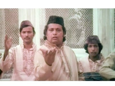 Aaj Rang Hai Lyrics Lyrics