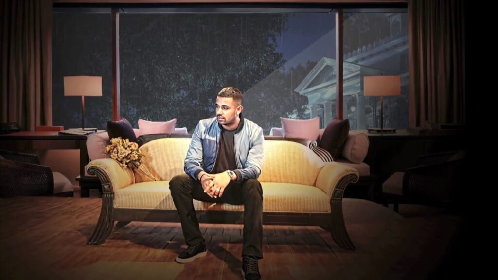 Beparwaiyan Lyrics Lyrics