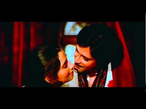 Chupke Chupke Raat Din Lyrics Lyrics