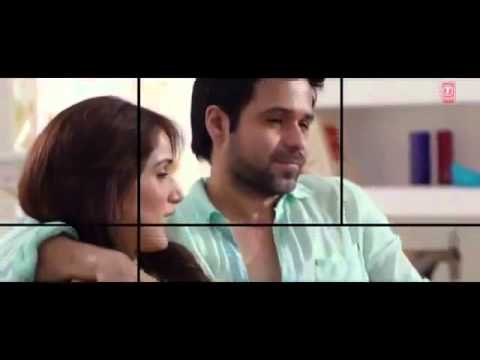 Chup Chup Ke Lyrics Lyrics