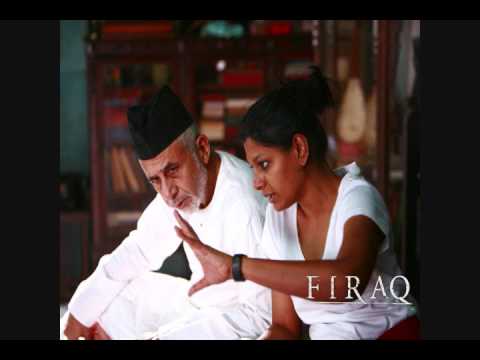 Daag Daag Ujaala Lyrics Lyrics