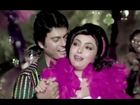 Hum Tum Pyar Ke Rahi Lyrics Lyrics