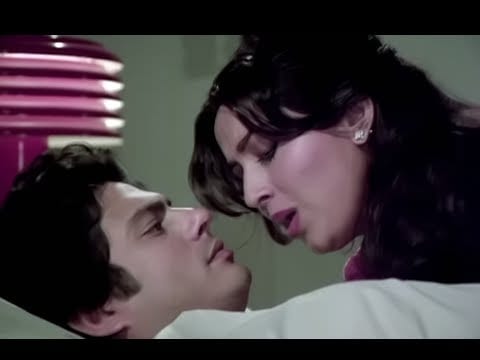 Tera Mera Jeevan Bhar Ka Saath Hai Lyrics Lyrics