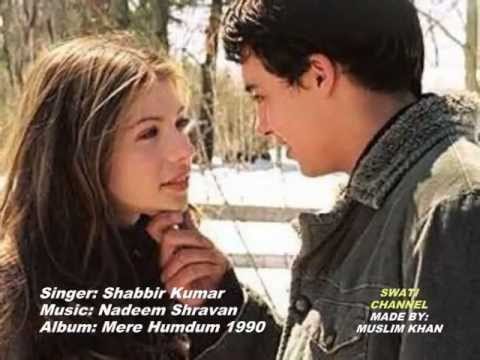 Na Salaam Yaad Rakhna Lyrics Lyrics