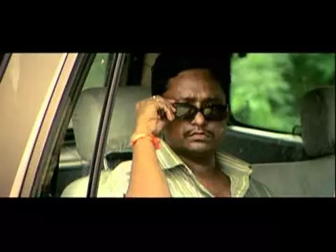 Sheher Lyrics Lyrics