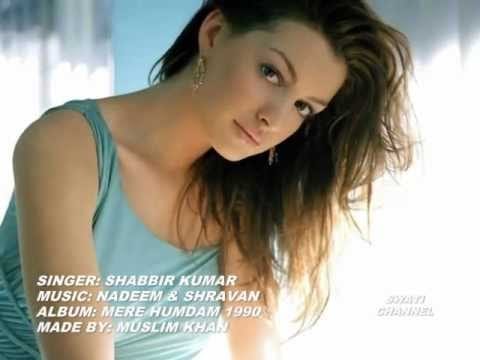 Tu Ajanta Ki Moorat Nahin Lyrics Lyrics