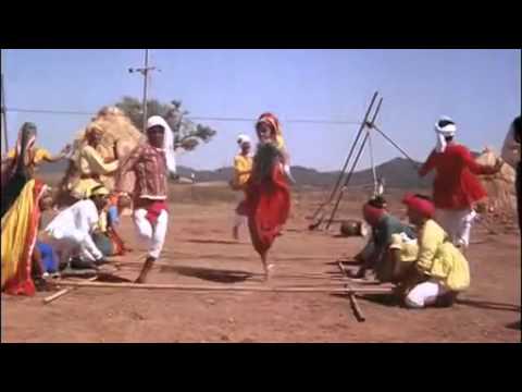 पुरवा सुहानी आई रे Purva Suhani Aayi Re Lyrics Lyrics