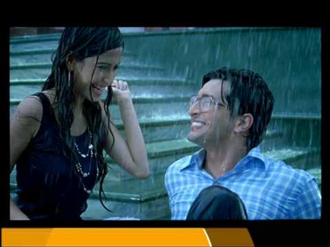 Hum Dono Hai Alag Alag (Title) Lyrics Lyrics