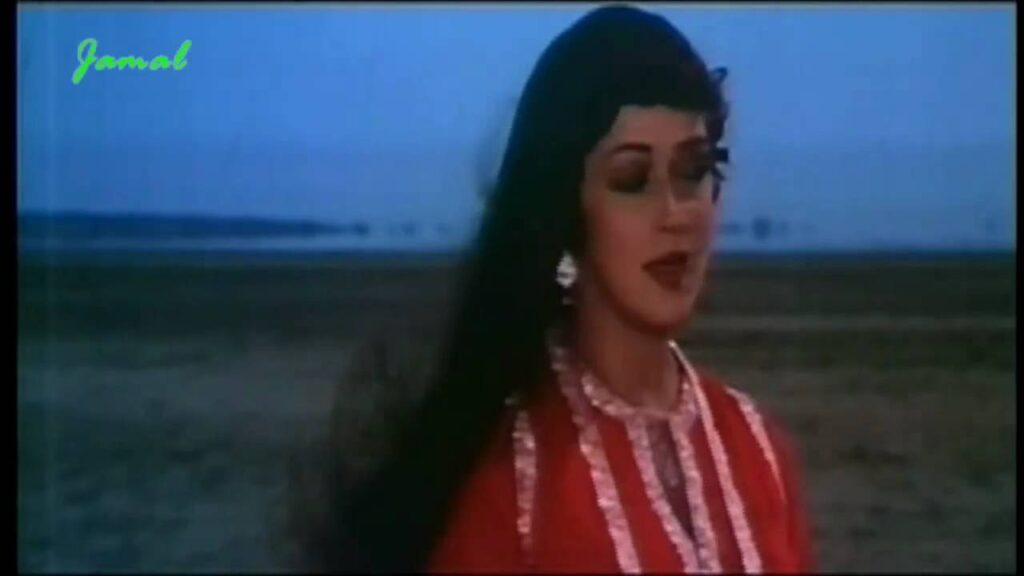 Ae Dil-e-Nadaan Lyrics Lyrics