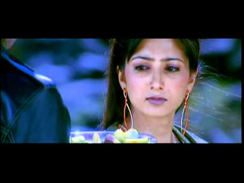 Roz Yeh Mausam Lyrics Lyrics