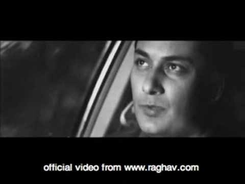 Humrahee Lyrics Lyrics