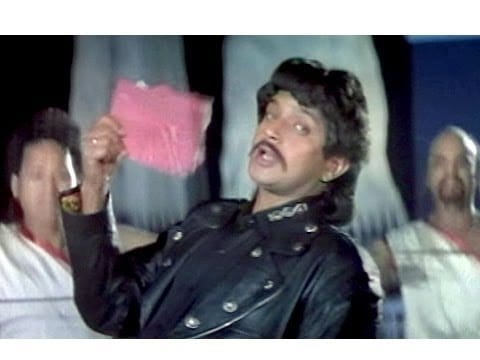 Sab Ki Bigdi Banane Lyrics Lyrics