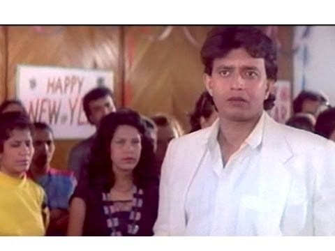 Dil Ki Lagi Aag Lyrics Lyrics