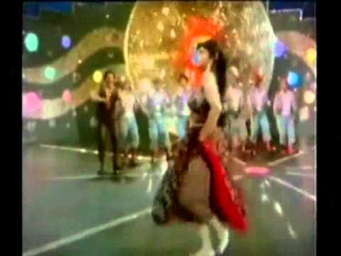 Jaana O Meri Jaana Lyrics Lyrics