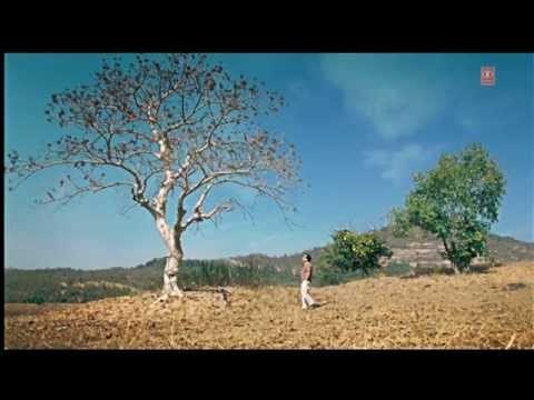 Kuch Khona Kuch Paana Lyrics Lyrics