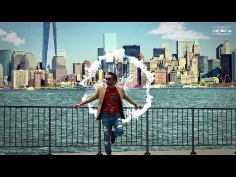 If I Luv U Lyrics Lyrics