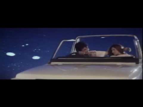 एक दिन आएगी सुबह ज़रूर Ek Din Aayegi Subah Lyrics Lyrics