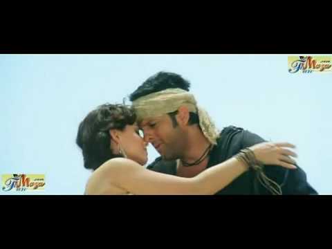 Sufi Tere Pyaar Mein Ban Hi Gaya Lyrics Lyrics