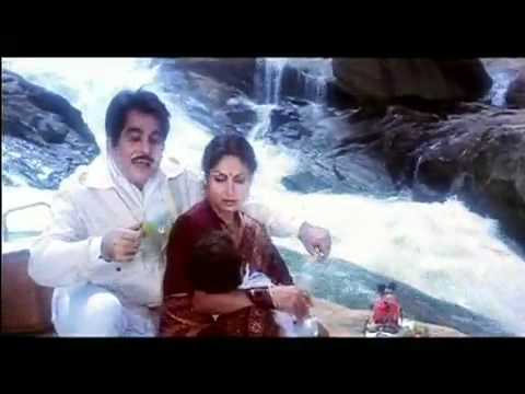Mangi Thi Ek Lyrics Lyrics