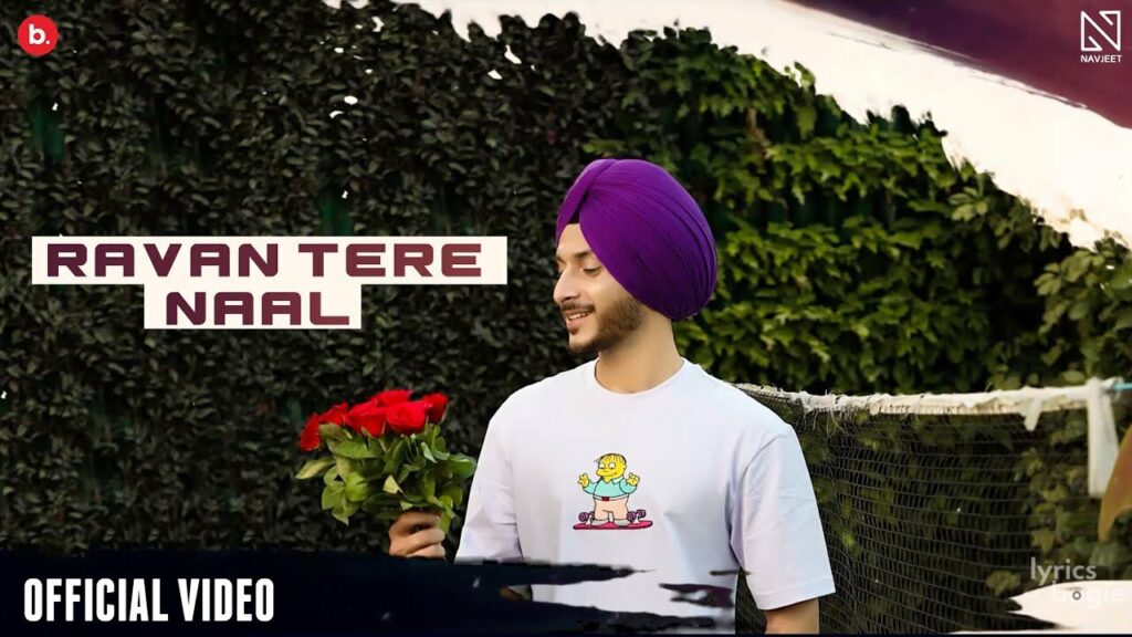 Ravan Tere Naal Lyrics Lyrics