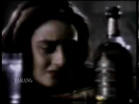 Mere Chan Pardesi Lyrics Lyrics