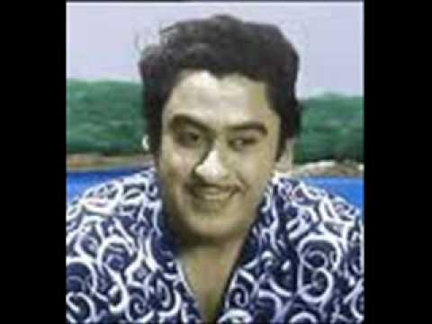 Jab Bhi Koi Kangna Bole Lyrics Lyrics