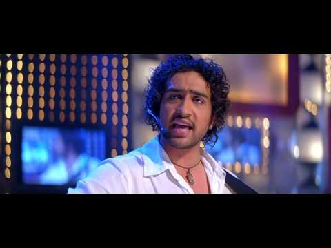 Dard-E-Tanhai Lyrics Lyrics