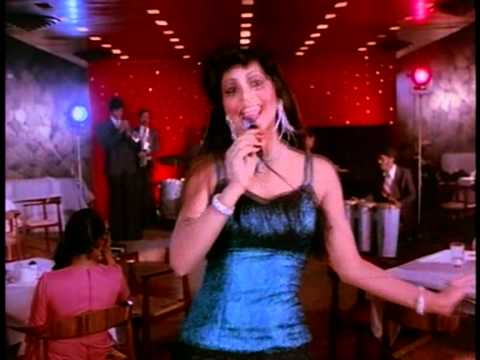 Suhani Shaam Aayi Hai Lyrics Lyrics