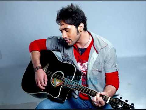 Aish Karle Lyrics Lyrics