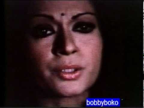 Zindagi Hum Teri Had Lyrics Lyrics