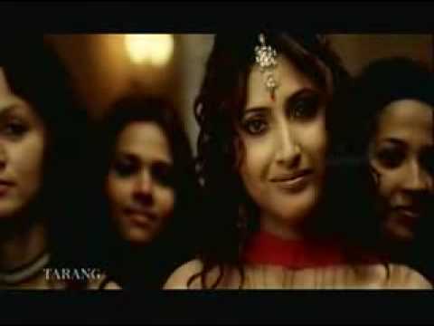 ये धुआँ धुआँ Yeh Dhuan Dhuan Lyrics Lyrics