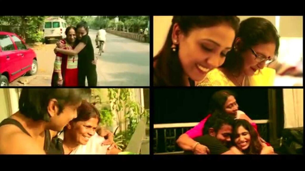 Maa Meri Lyrics Lyrics