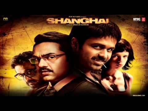 Duaa Lyrics Lyrics